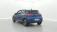 Renault Clio Clio TCe 100 GPL Evolution 5p 2023 photo-04