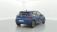 Renault Clio Clio TCe 100 GPL Evolution 5p 2023 photo-06