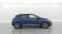 Renault Clio Clio TCe 100 GPL Evolution 5p 2023 photo-07