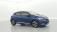 Renault Clio Clio TCe 100 GPL Evolution 5p 2023 photo-08