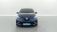 Renault Clio Clio TCe 100 GPL Evolution 5p 2023 photo-09