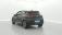 Renault Clio Clio TCe 100 GPL Evolution 5p 2023 photo-04