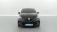 Renault Clio Clio TCe 100 GPL Evolution 5p 2023 photo-09