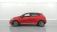 Renault Clio Clio TCe 100 GPL Evolution 5p 2023 photo-03