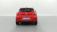 Renault Clio Clio TCe 100 GPL Evolution 5p 2023 photo-05