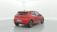 Renault Clio Clio TCe 100 GPL Evolution 5p 2023 photo-06