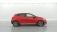 Renault Clio Clio TCe 100 GPL Evolution 5p 2023 photo-07