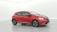 Renault Clio Clio TCe 100 GPL Evolution 5p 2023 photo-08