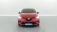 Renault Clio Clio TCe 100 GPL Evolution 5p 2023 photo-09