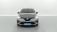 Renault Clio Clio TCe 100 GPL Evolution 5p 2023 photo-09