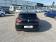 Renault Clio Clio TCe 100 GPL Evolution 5p 2023 photo-05