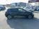 Renault Clio Clio TCe 100 GPL Evolution 5p 2023 photo-07