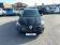 Renault Clio Clio TCe 100 GPL Evolution 5p 2023 photo-09