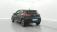 Renault Clio Clio TCe 100 GPL Evolution 5p 2023 photo-04