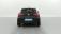 Renault Clio Clio TCe 100 GPL Evolution 5p 2023 photo-05