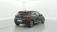 Renault Clio Clio TCe 100 GPL Evolution 5p 2023 photo-06