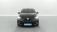 Renault Clio Clio TCe 100 GPL Evolution 5p 2023 photo-09