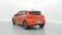 Renault Clio Clio TCe 100 GPL Evolution 5p 2023 photo-04