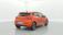 Renault Clio Clio TCe 100 GPL Evolution 5p 2023 photo-06