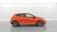 Renault Clio Clio TCe 100 GPL Evolution 5p 2023 photo-07