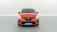 Renault Clio Clio TCe 100 GPL Evolution 5p 2023 photo-09