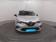 Renault Clio Clio TCe 100 GPL Evolution 5p 2023 photo-02