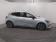 Renault Clio Clio TCe 100 GPL Evolution 5p 2023 photo-03