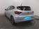 Renault Clio Clio TCe 100 GPL Evolution 5p 2023 photo-06