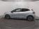 Renault Clio Clio TCe 100 GPL Evolution 5p 2023 photo-07