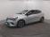 Renault Clio Clio TCe 100 GPL Evolution 5p 2023 photo-08