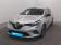 Renault Clio Clio TCe 100 GPL Evolution 5p 2023 photo-09