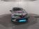 Renault Clio Clio TCe 100 GPL Evolution 5p 2023 photo-02