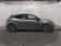 Renault Clio Clio TCe 100 GPL Evolution 5p 2023 photo-03