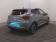 Renault Clio Clio TCe 100 GPL Evolution 5p 2023 photo-04