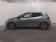 Renault Clio Clio TCe 100 GPL Evolution 5p 2023 photo-07