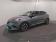 Renault Clio Clio TCe 100 GPL Evolution 5p 2023 photo-08