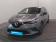 Renault Clio Clio TCe 100 GPL Evolution 5p 2023 photo-09