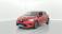 Renault Clio Clio TCe 100 GPL Evolution 5p 2023 photo-02