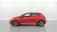 Renault Clio Clio TCe 100 GPL Evolution 5p 2023 photo-03