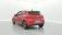 Renault Clio Clio TCe 100 GPL Evolution 5p 2023 photo-04