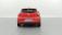 Renault Clio Clio TCe 100 GPL Evolution 5p 2023 photo-05