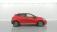 Renault Clio Clio TCe 100 GPL Evolution 5p 2023 photo-07