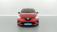 Renault Clio Clio TCe 100 GPL Evolution 5p 2023 photo-09