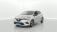 Renault Clio Clio TCe 100 GPL Evolution 5p 2023 photo-02