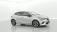 Renault Clio Clio TCe 100 GPL Evolution 5p 2023 photo-08