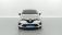 Renault Clio Clio TCe 100 GPL Evolution 5p 2023 photo-09