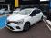 Renault Clio Clio TCe 100 GPL Evolution 5p 2023 photo-02