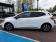 Renault Clio Clio TCe 100 GPL Evolution 5p 2023 photo-03