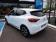 Renault Clio Clio TCe 100 GPL Evolution 5p 2023 photo-04