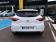 Renault Clio Clio TCe 100 GPL Evolution 5p 2023 photo-05